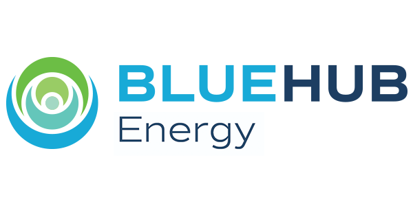 BlueHub Energy