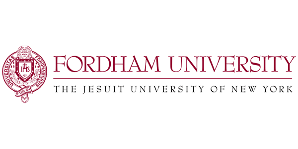 Fordham Rose Hill Community Solar