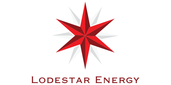 Lodestar Energy