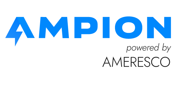 Ampion Powered by Ameresco