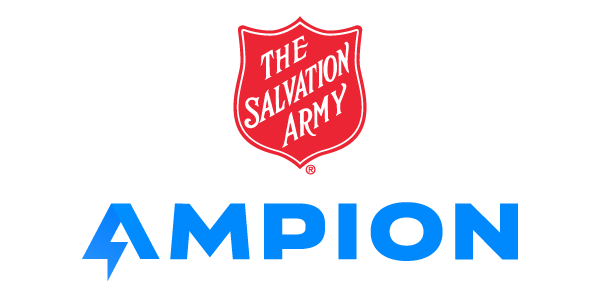 Ampion Salvation Army