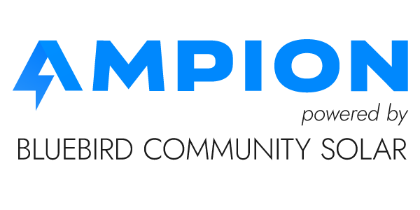 Ampion Powered By Bluebird