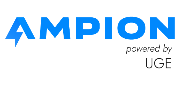 Ampion Powered by UGE
