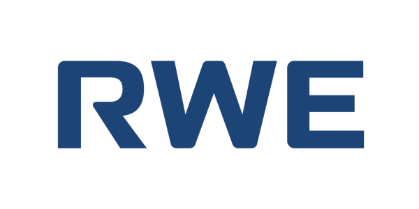 RWE Clean Energy Solutions, Inc.