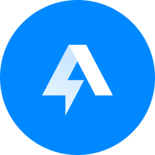 ampion-logo-rounded