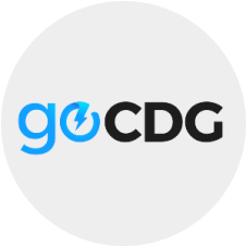 gocdg-logo-rounded