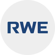 RWE-rounded