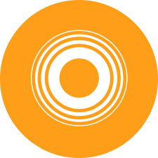 Branding Logo