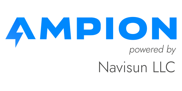 Ampion Powered by Navisun LLC