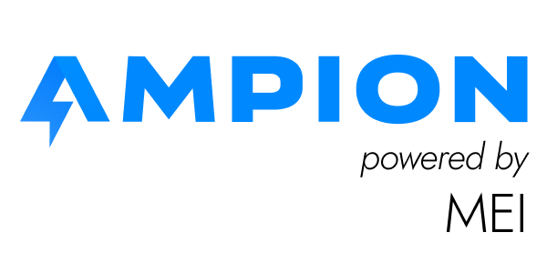 Ampion Powered by MEI