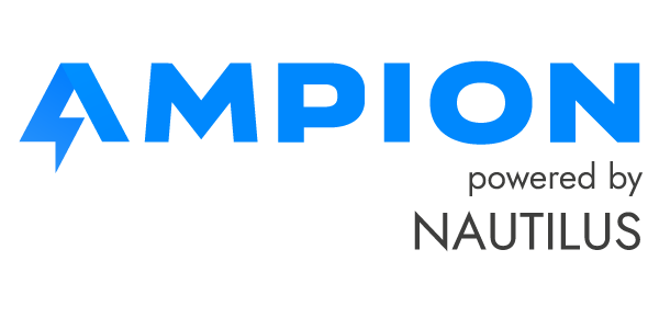 Ampion Powered by Nautilus