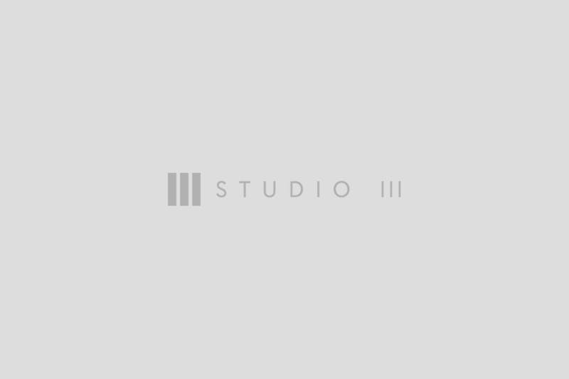 Test Gallery - Patient 29764593 - Image 1