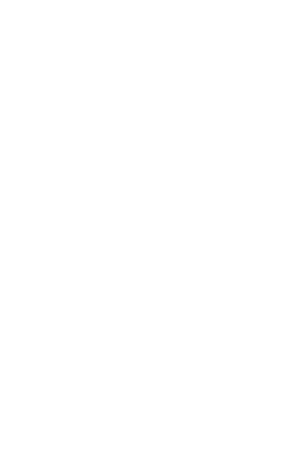 Banner media