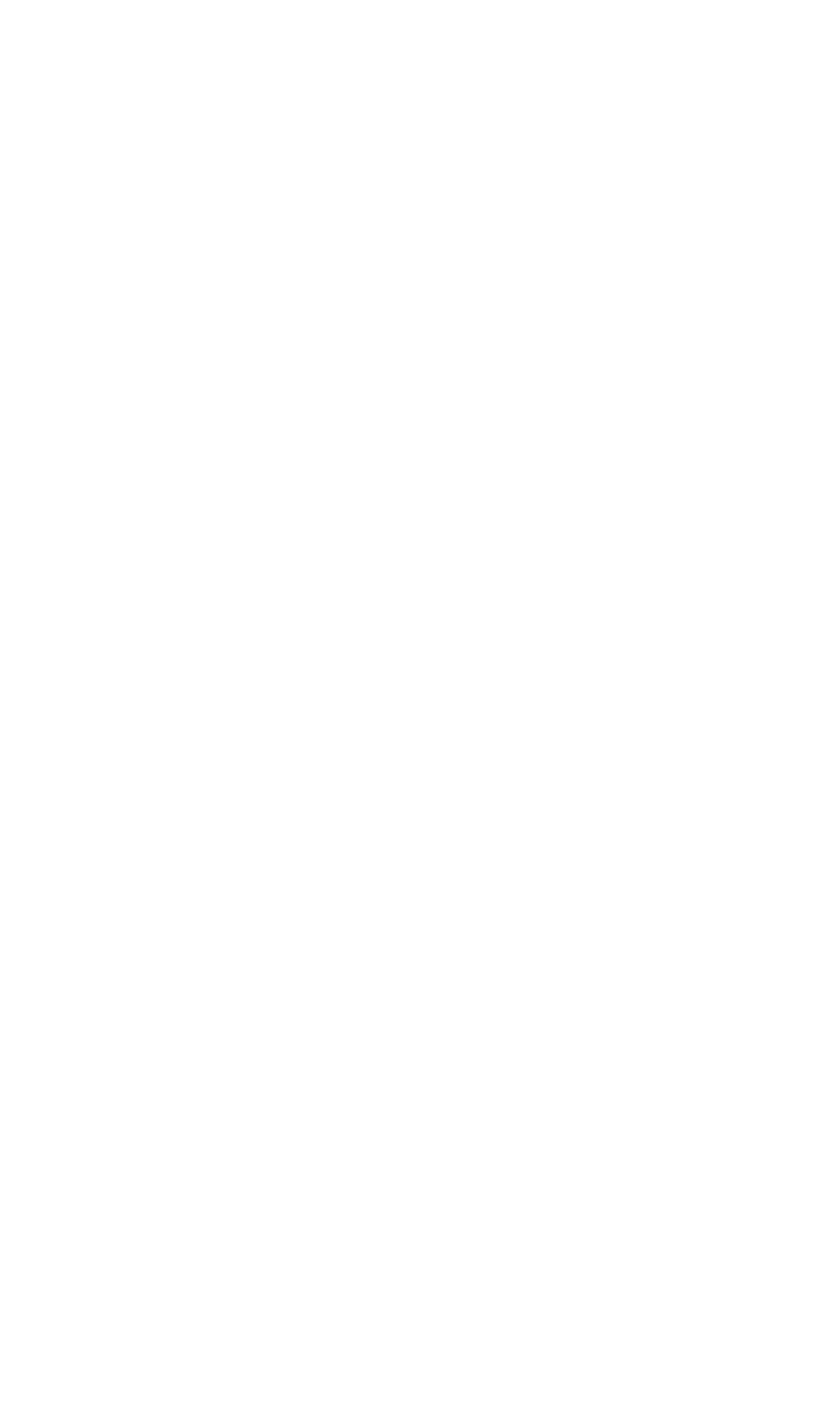 Banner media
