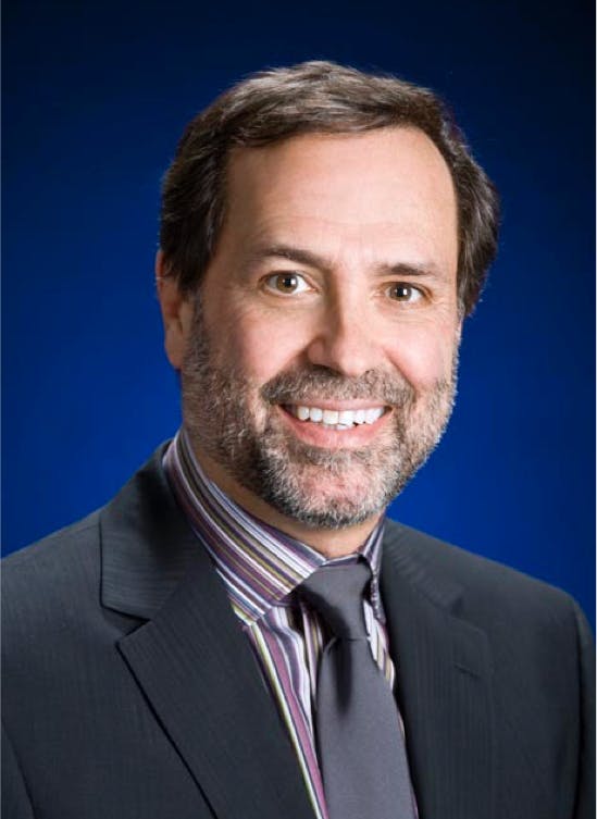 Joseph S. LoPresti