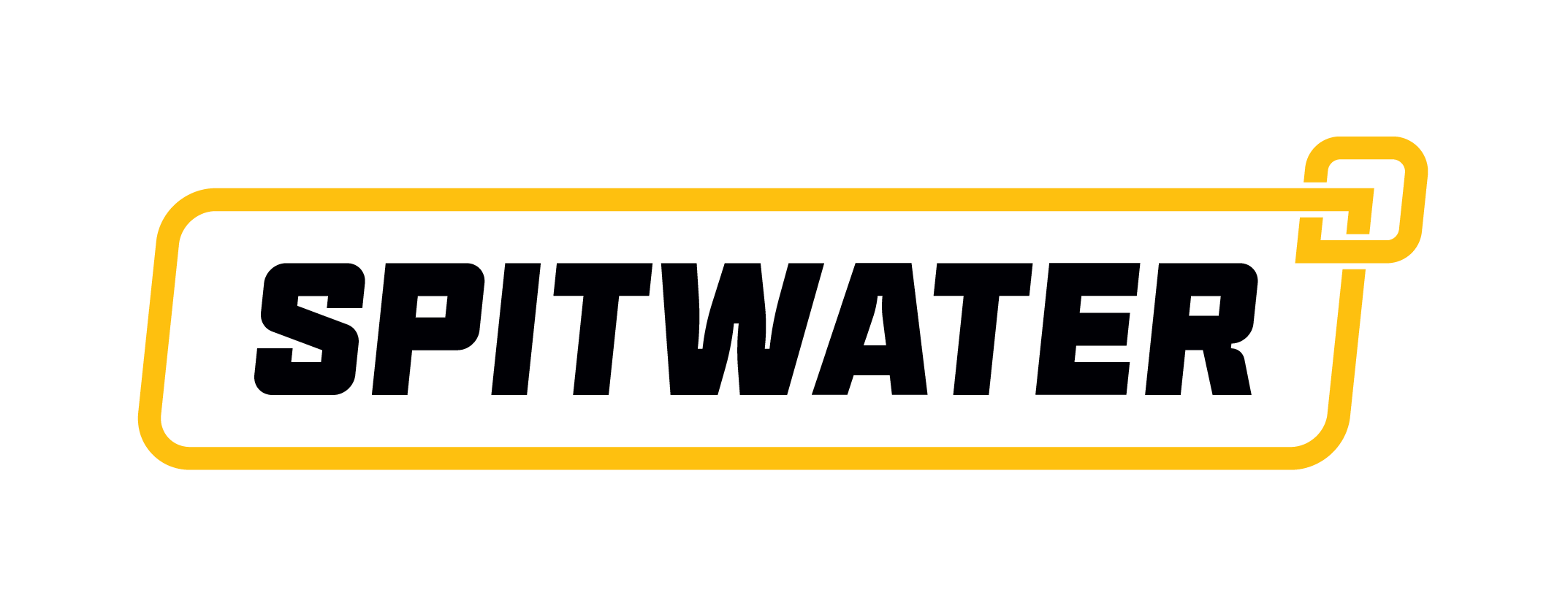 story logo