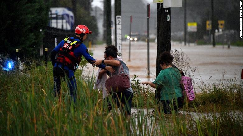 Floods image