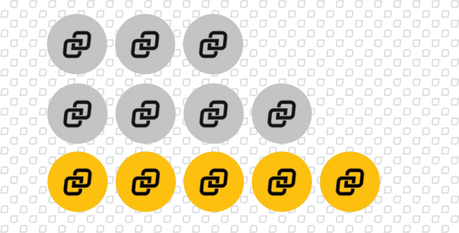 feature card artwork