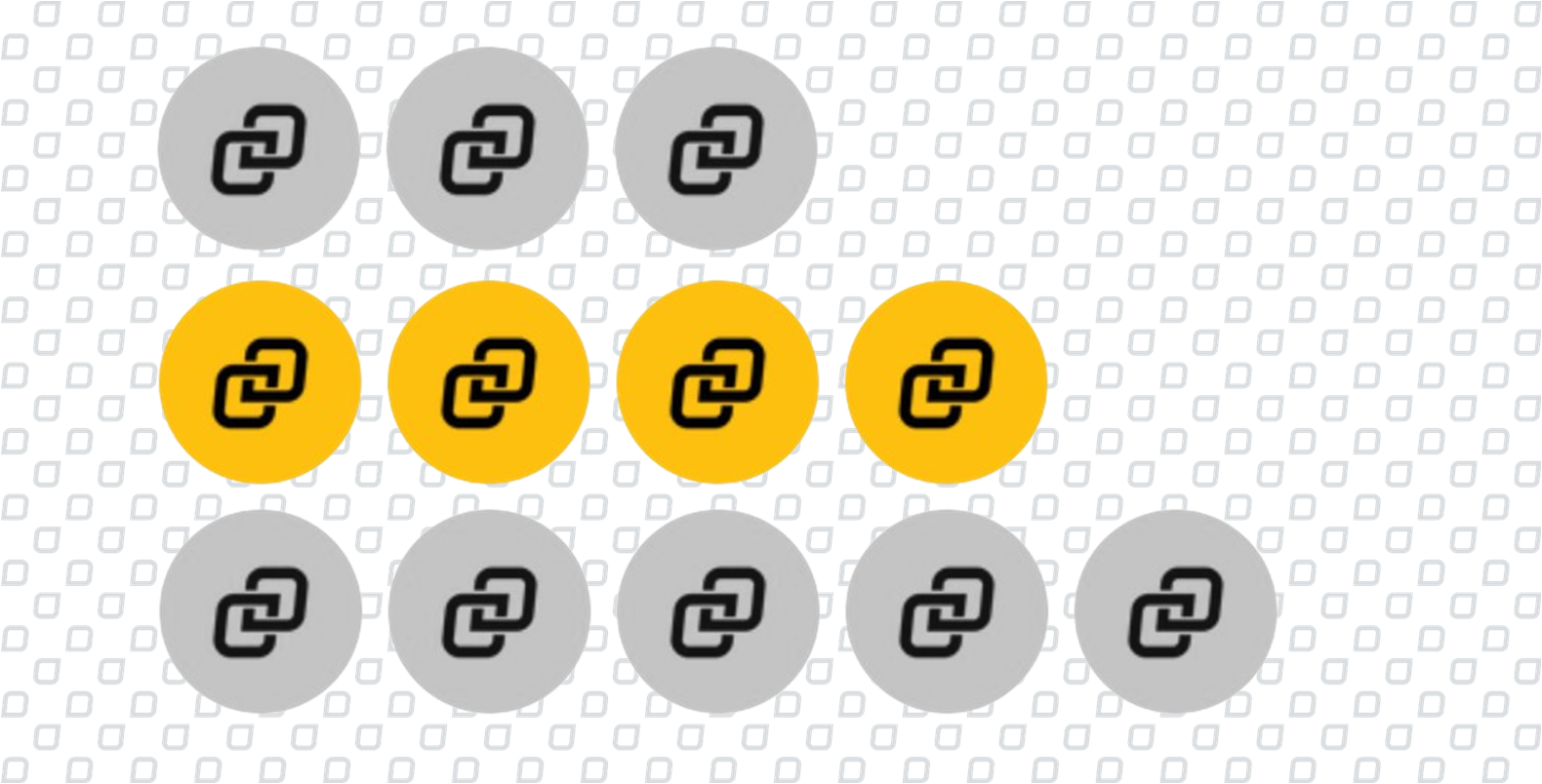 feature card artwork