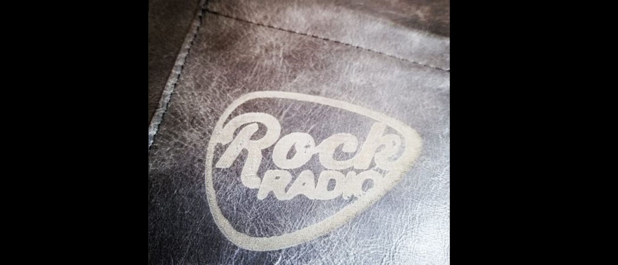 Rock Radio Predpasnik