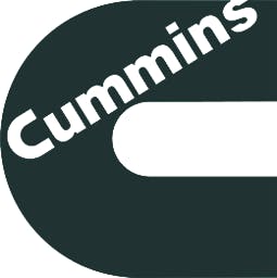 Cummins Cogeneration Limited