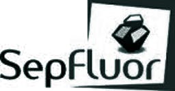 Sepfluor