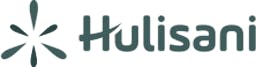 Hulisani