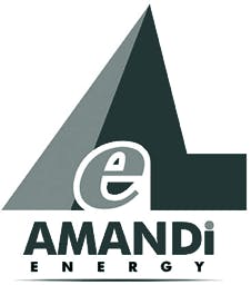 Amandi Energy