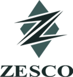 ZESCO