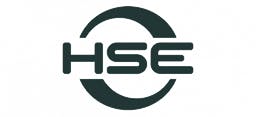 HSE