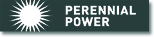 Perennial Power