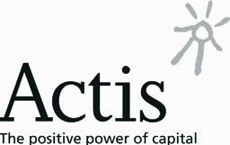 Actis