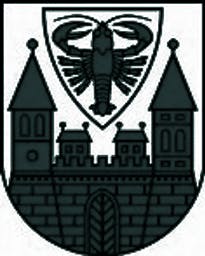 Stadtwerke Cottbus