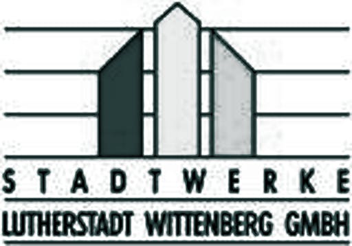 Stadtwerke Lutherstadt Wittenberg