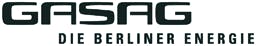 Gasag Berliner Gaswerke