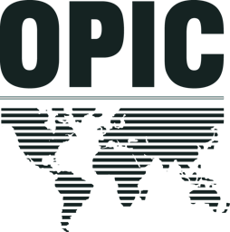 OPIC