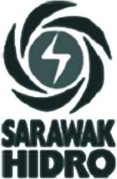 Sarawak Hidro