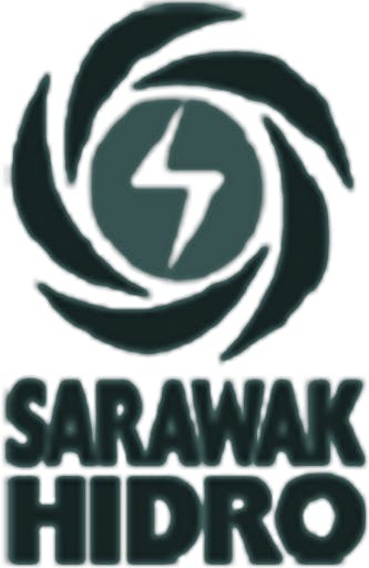 Sarawak Hidro