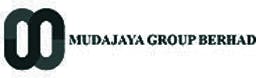 Mudajaya Group