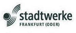 Stadwerke Frankfurt