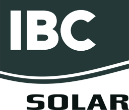 IBC Solar