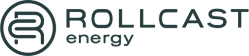 Rollcast Energy