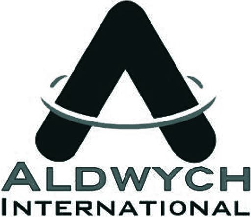 Aldwych International