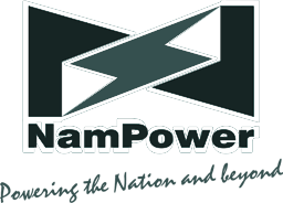 NamPower