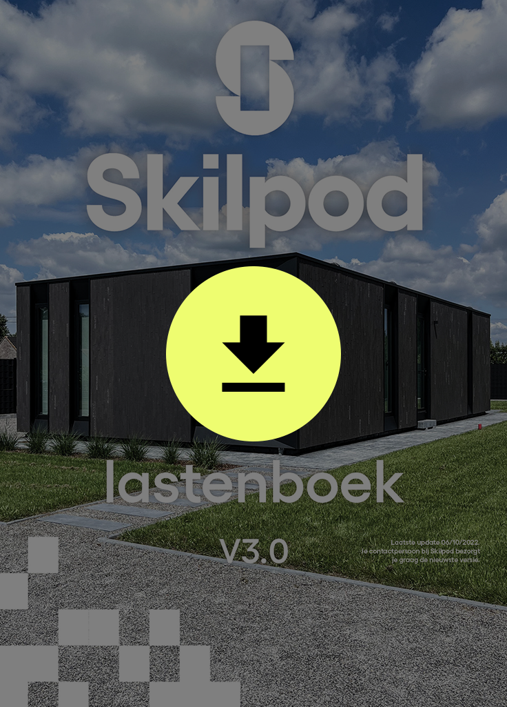 Download het Skilpod lastenboek
