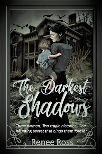 The Darkest Shadows