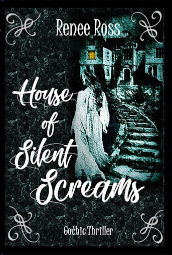 House of Silent Screams