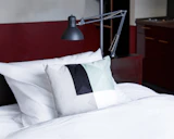 Hamburg Base property