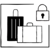 Luggage Storage