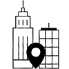 Central Location